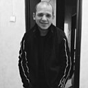 Знакомства: Данил, 21 год, Черемхово