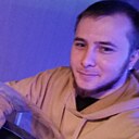 Знакомства: Александр, 37 лет, Обнинск