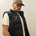 Знакомства: Сергей, 34 года, Геленджик