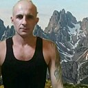 Знакомства: Виталий, 43 года, Житомир