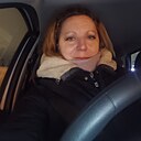 Знакомства: Наталья, 44 года, Екатеринбург