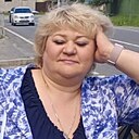 Знакомства: Ольга, 53 года, Асбест