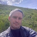 Знакомства: Александр, 36 лет, Ленинградская