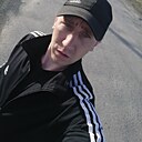 Знакомства: Андрей, 31 год, Тогучин