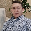 Знакомства: Руслан, 37 лет, Ковров