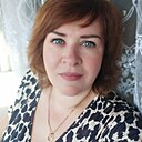 Знакомства: Ирина, 49 лет, Иваново