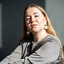 Знакомства: Татьяна, 29 лет, Якутск