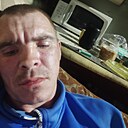 Знакомства: Николай, 29 лет, Алейск