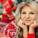 Знакомства: Лара, 55 лет, Николаев