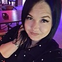 Знакомства: Анна, 32 года, Евпатория