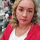 Знакомства: Лейсан, 42 года, Янаул