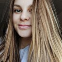 Знакомства: Vika, 29 лет, Челябинск