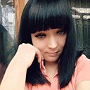 Знакомства: Мария, 30 лет, Нижний Новгород
