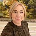 Знакомства: Татьяна, 46 лет, Екатеринбург