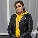 Знакомства: Nika, 50 лет, Курск