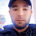 Знакомства: Новруз, 25 лет, Уфа
