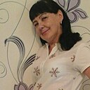 Знакомства: Любовь, 63 года, Кизел