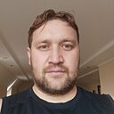 Знакомства: Анатолий, 43 года, Черкесск