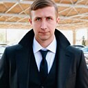 Знакомства: Владимир, 40 лет, Береза