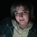 Знакомства: Ирина, 31 год, Брянск