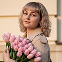 Знакомства: Лена, 47 лет, Екатеринбург