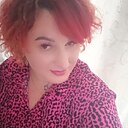 Знакомства: Vredinka, 38 лет, Тюмень