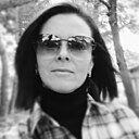 Знакомства: Светлана, 46 лет, Геленджик