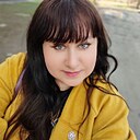 Знакомства: Ирина, 42 года, Чапаевск