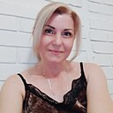Знакомства: Светлана, 40 лет, Барнаул