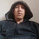 Знакомства: No Name, 33 года, Экибастуз