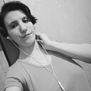 Знакомства: Анна, 25 лет, Молодечно