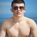 Знакомства: Назар, 25 лет, Бишкек