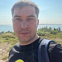 Знакомства: Дима, 40 лет, Тюмень