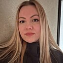 Знакомства: Елена, 40 лет, Саратов
