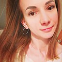 Знакомства: Мария, 40 лет, Тихвин