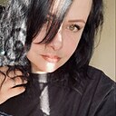 Знакомства: Марина, 34 года, Красноярск
