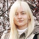 Знакомства: Светлана, 21 год, Азов