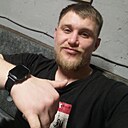 Знакомства: Міша, 28 лет, Житомир