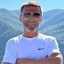 Знакомства: Ильшат, 53 года, Оренбург