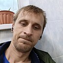 Знакомства: Женя, 28 лет, Гомель