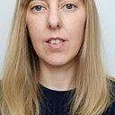 Знакомства: Юлия, 36 лет, Запорожье