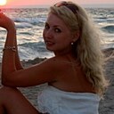Знакомства: Саша, 42 года, Улан-Удэ
