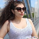 Знакомства: Афродита, 32 года, Кемерово