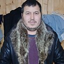 Знакомства: Бек, 40 лет, Феодосия