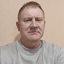 Знакомства: Дмитрий, 60 лет, Череповец