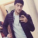 Знакомства: Азиз, 30 лет, Тюмень