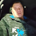 Знакомства: Василий, 38 лет, Кириши