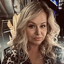 Знакомства: Ирина, 39 лет, Нижний Новгород