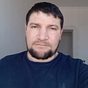 Знакомства: Азиз, 37 лет, Алматы