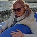 Знакомства: Ирина, 39 лет, Нижнекамск